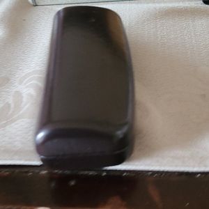 🎈3 for 15 item w/🎈Eyeglasses case